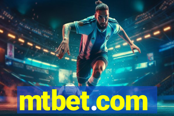mtbet.com