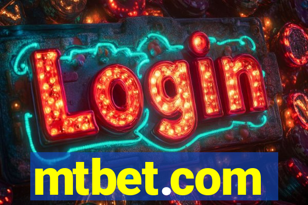mtbet.com