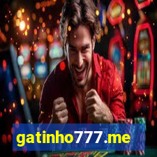 gatinho777.me