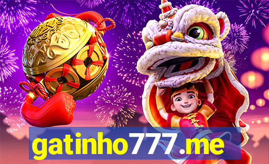 gatinho777.me