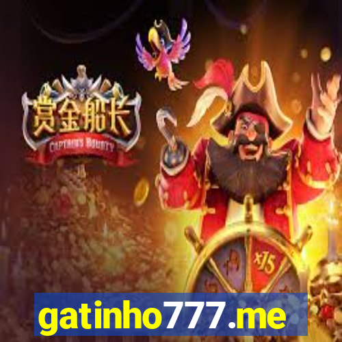 gatinho777.me