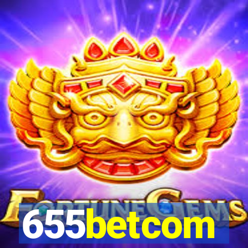 655betcom