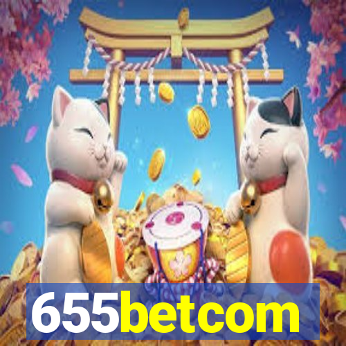 655betcom