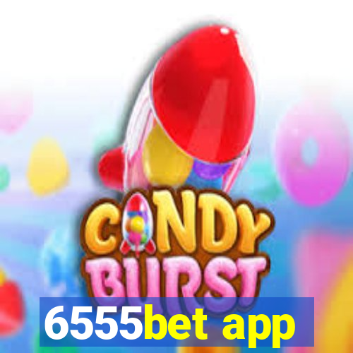 6555bet app