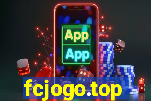 fcjogo.top