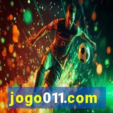 jogo011.com