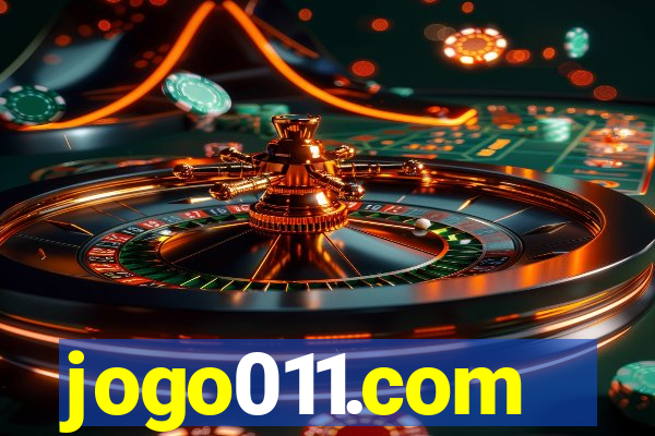 jogo011.com