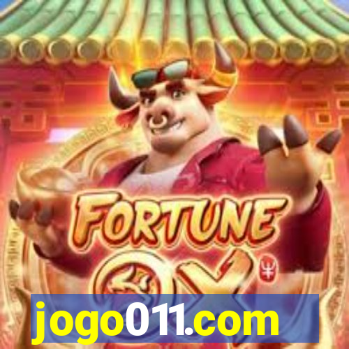 jogo011.com