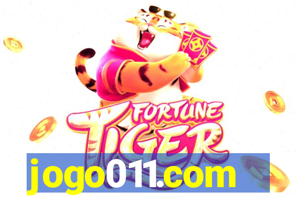 jogo011.com