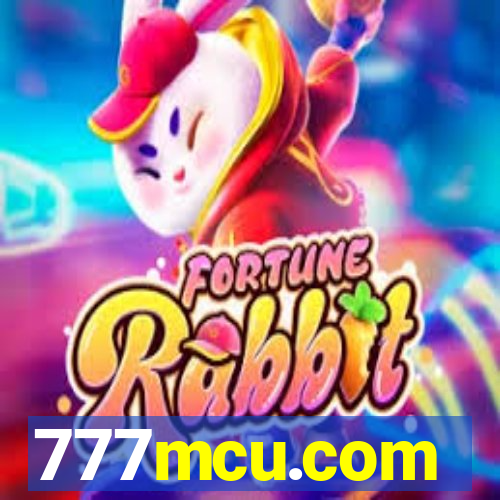 777mcu.com