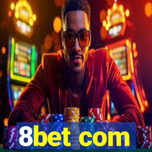 8bet com