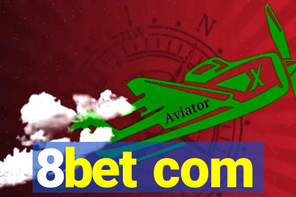 8bet com