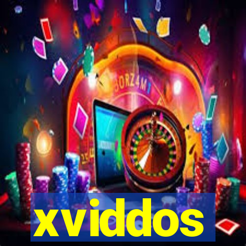 xviddos