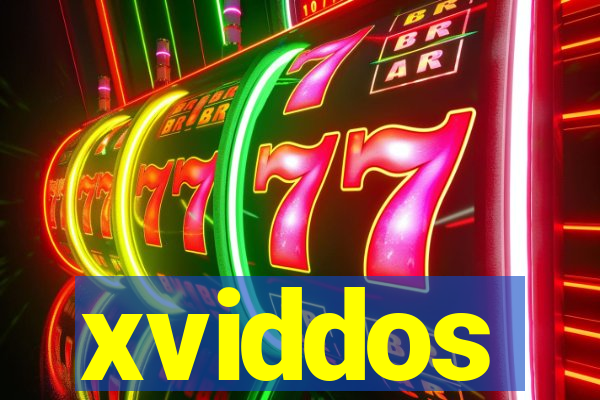 xviddos