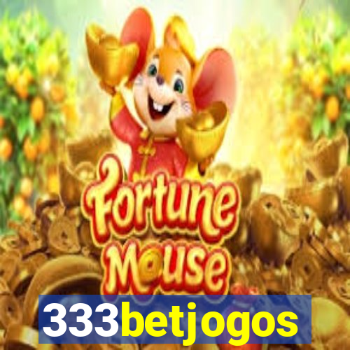 333betjogos