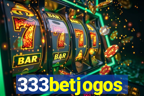 333betjogos