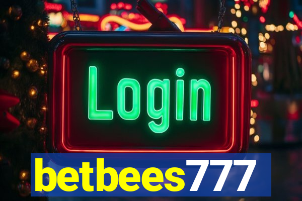 betbees777