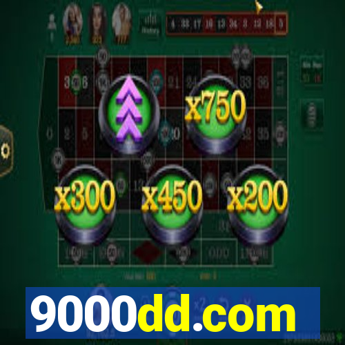 9000dd.com