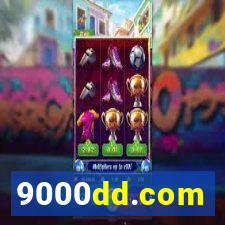 9000dd.com