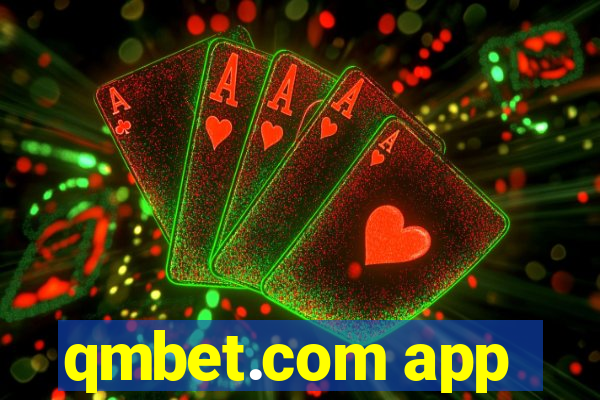 qmbet.com app