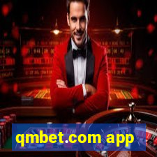 qmbet.com app