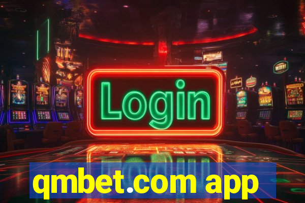 qmbet.com app