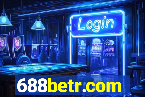 688betr.com