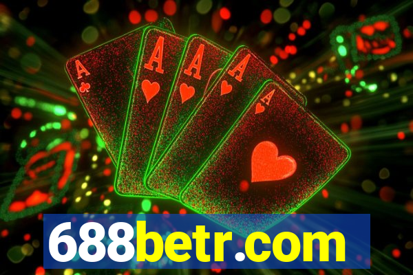 688betr.com