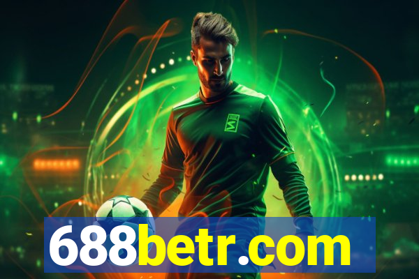 688betr.com