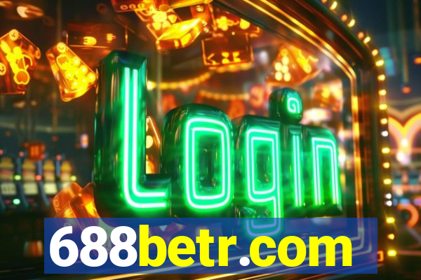 688betr.com