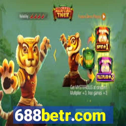 688betr.com