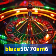 blaze50/70am6