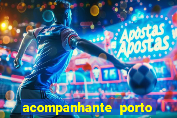 acompanhante porto belo sc
