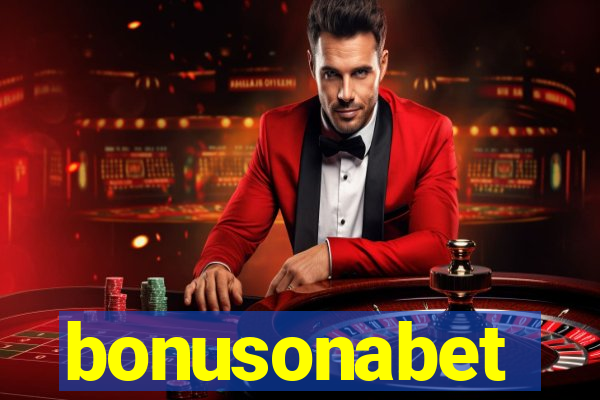 bonusonabet