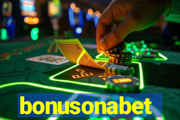 bonusonabet