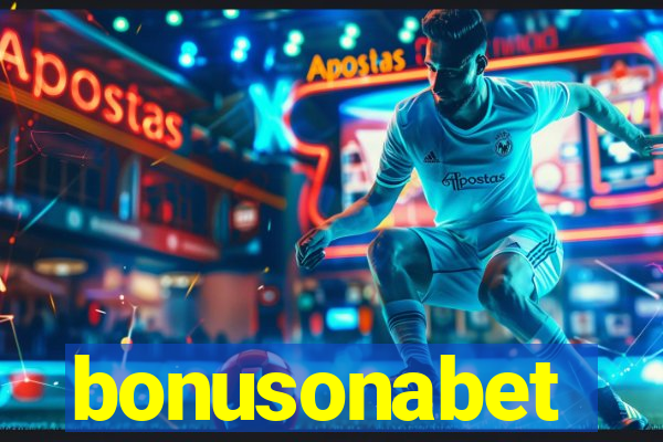 bonusonabet