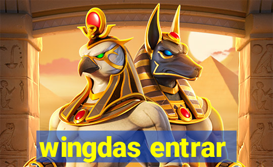 wingdas entrar