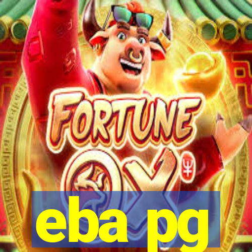 eba pg