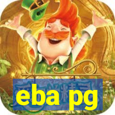 eba pg