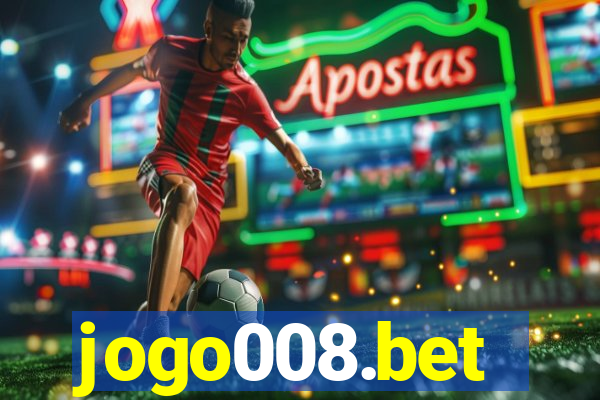 jogo008.bet