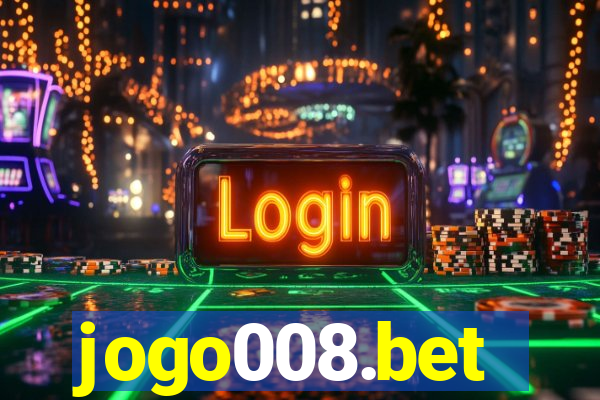 jogo008.bet