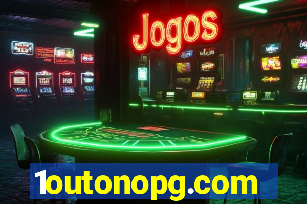 1outonopg.com
