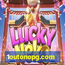 1outonopg.com