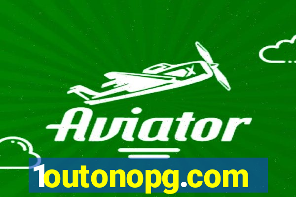 1outonopg.com