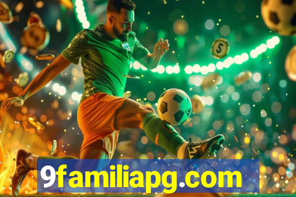 9familiapg.com