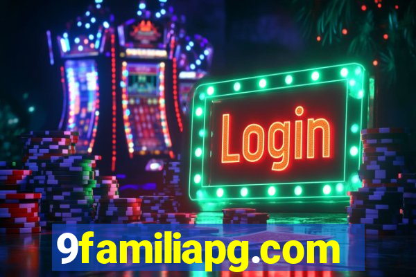 9familiapg.com
