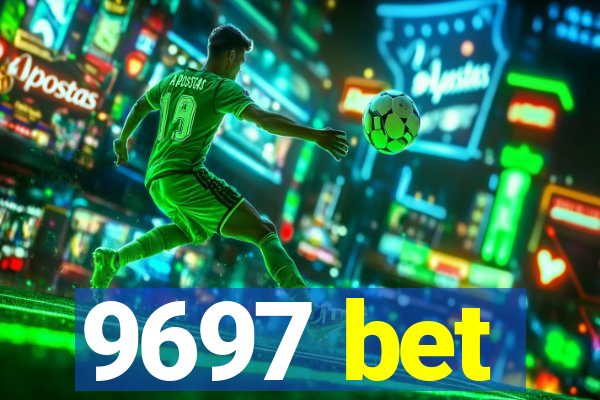 9697 bet