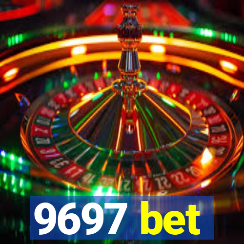 9697 bet