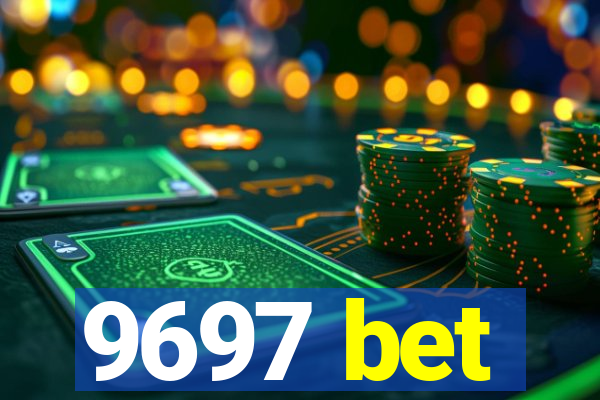 9697 bet