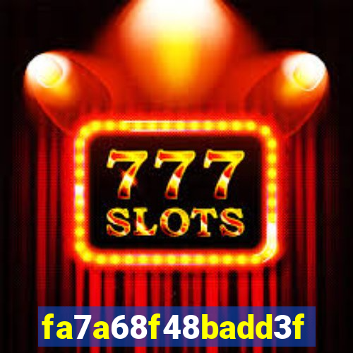cncbet. com